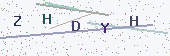 Code de vérification