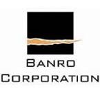 BANRO CORPORATION