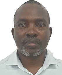 KISWA MWAKA ROGER