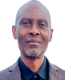 KAMBALE MULYATA GUILLAUME
